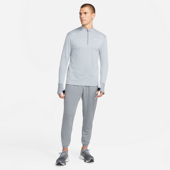 Nike Therma-FIT Element HZ Longsleeve Herren