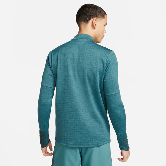 Nike Therma-FIT Element HZ Longsleeve Herren