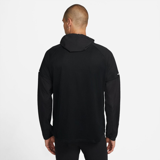 Nike Therma-FIT Repel Miler Jacke Herren