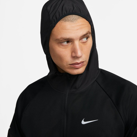 Nike Therma-FIT Repel Miler Jacke Herren