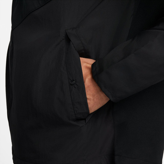 Nike Therma-FIT Repel Miler Jacke Herren