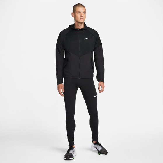 Nike Therma-FIT Repel Miler Jacke Herren