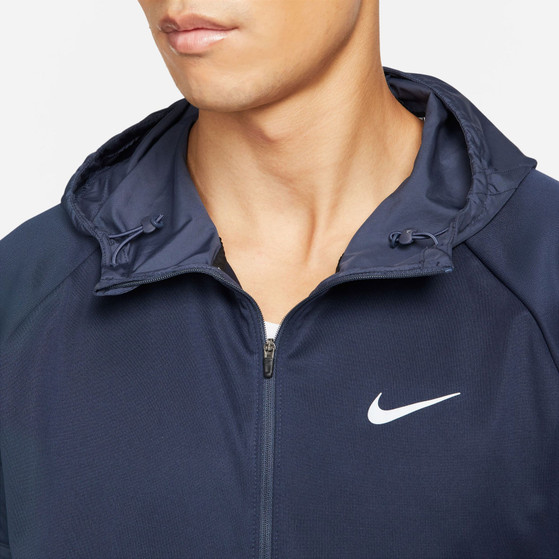 Nike Therma-FIT Repel Miler Jack Heren