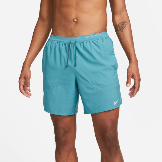Nike Dri-FIT 7'' 2in1 Short Herren
