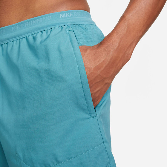 Nike Dri-FIT 7'' 2in1 Short Herren