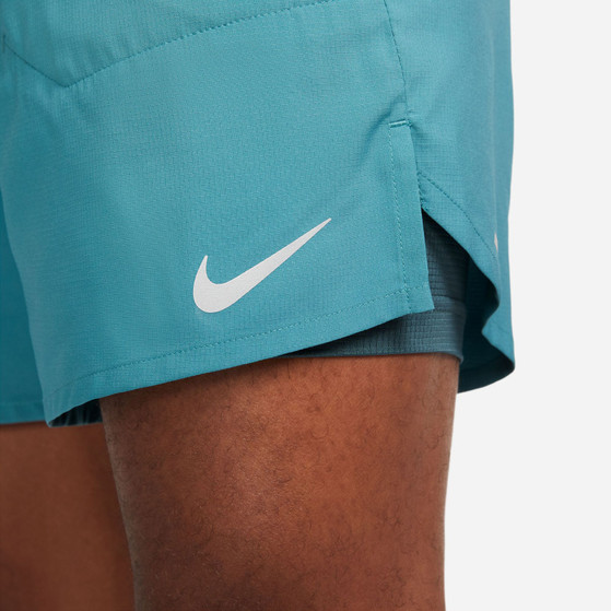 Nike Dri-FIT 7'' 2in1 Short Herren