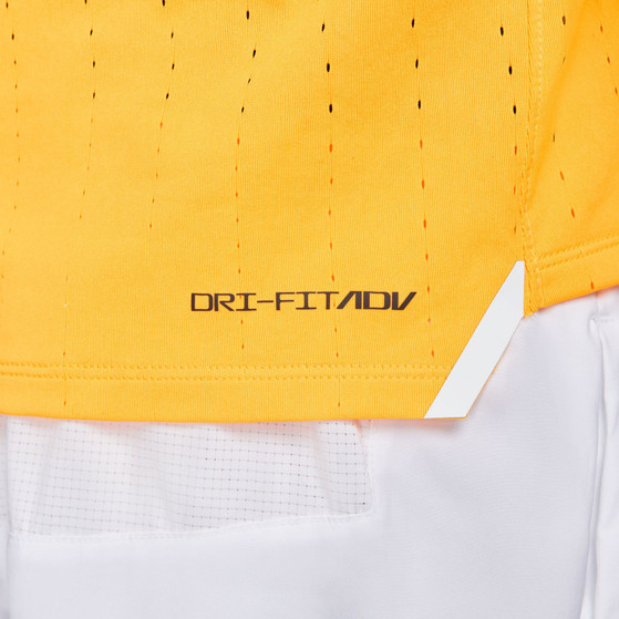 Nike Dri-FIT ADV AeroSwift Singlet Herren