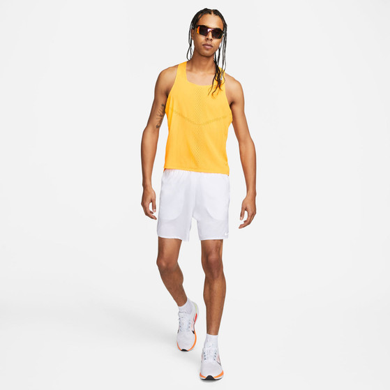 Nike Dri-FIT ADV AeroSwift Singlet Herren