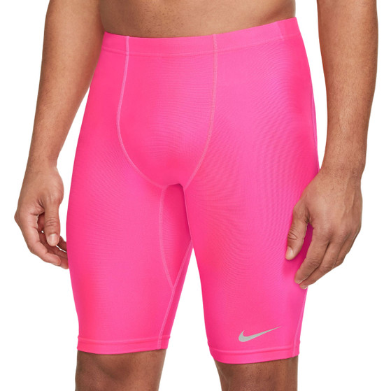 Nike Dri-FIT Fast Half Tight Herren