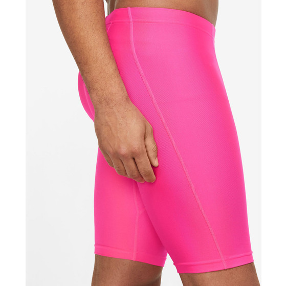 Nike Dri-FIT Fast Half Tight Herren