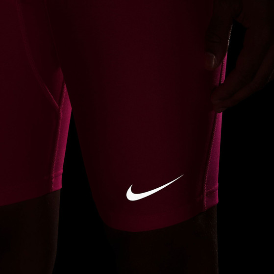 Nike Dri-FIT Fast Half Tight Herren