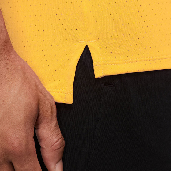 Nike Dri-FIT Fast Singlet Heren