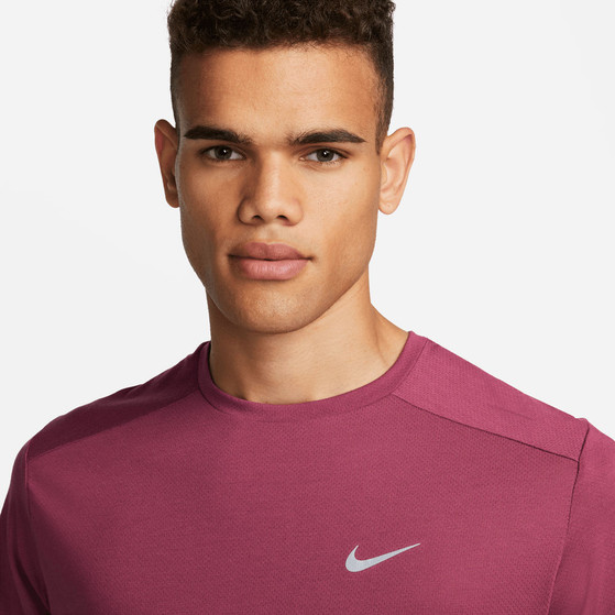 Nike Dri-FIT Run Division Rise 365 T-Shirt Herren