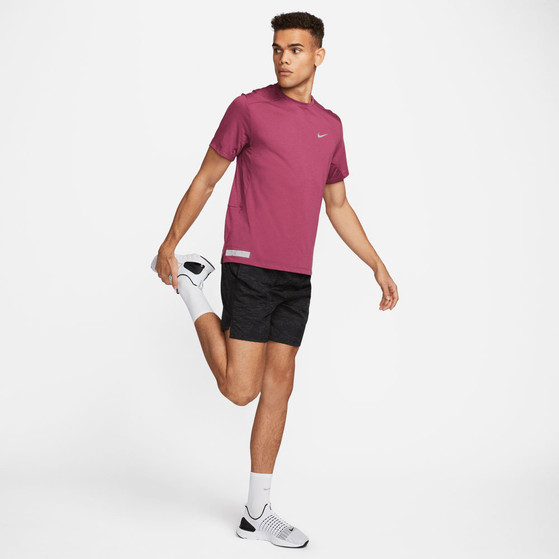 Nike Dri-FIT Run Division Rise 365 T-Shirt Herren
