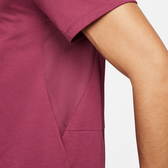 Nike Dri-FIT Run Division Rise 365 T-Shirt Herren