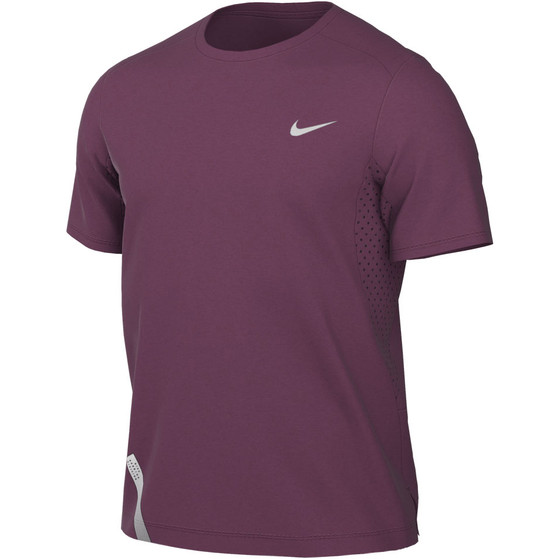 Nike Dri-FIT Run Division Rise 365 T-Shirt Herren