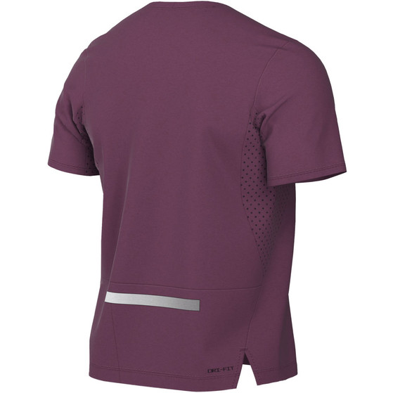 Nike Dri-FIT Run Division Rise 365 T-Shirt Herren