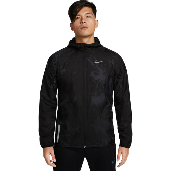 Nike Repel Run Division Jacke Herren