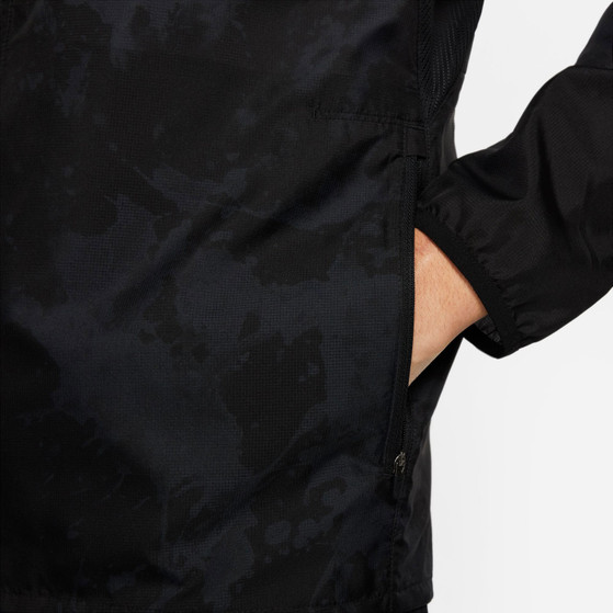 Nike Repel Run Division Jacke Herren