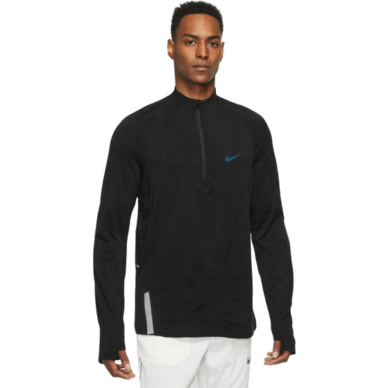 Nike Therma-FIT ADV Run Division LS Top Herren