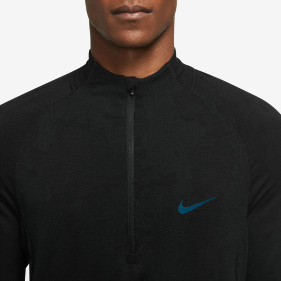Nike Therma-FIT ADV Run Division LS Top Herren
