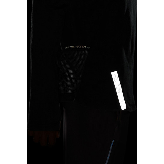 Nike Therma-FIT ADV Run Division LS Top Herren