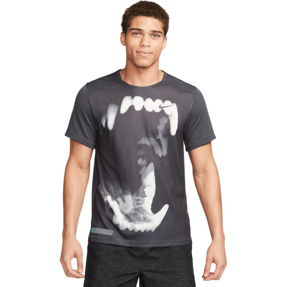 Nike Dri-FIT ADV Run Division T-Shirt Herren