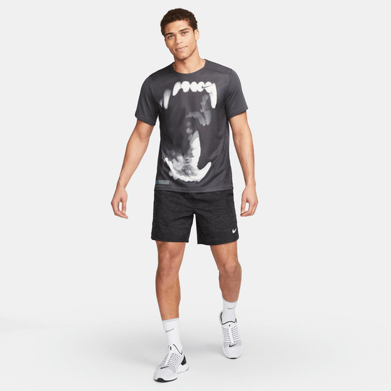 Nike Dri-FIT ADV Run Division T-Shirt Herren