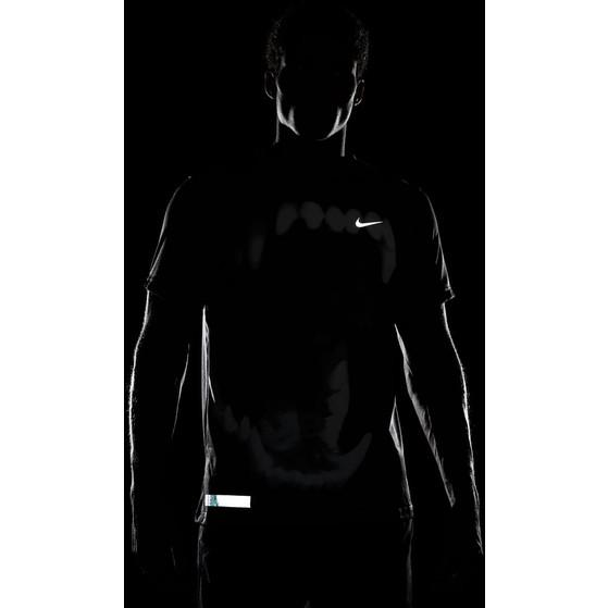 Nike Dri-FIT ADV Run Division T-Shirt Herren