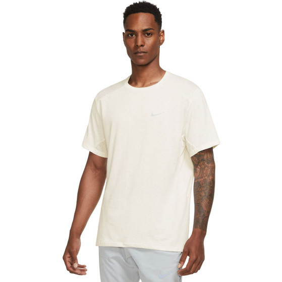 Nike Dri-FIT Run Division T-Shirt Herren