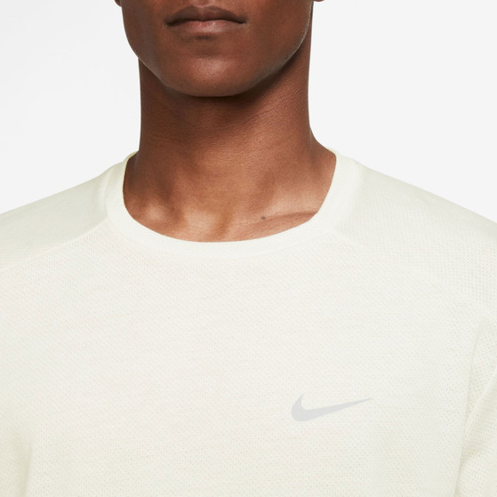 Nike Dri-FIT Run Division T-Shirt Herren