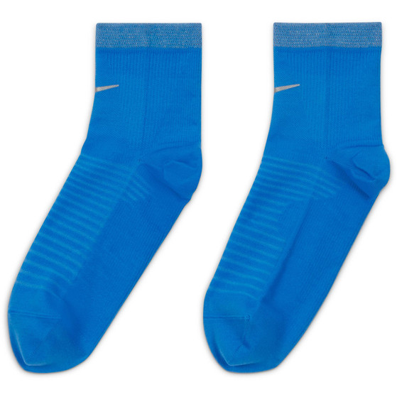 Nike Spark Lightweight Ankle Socken