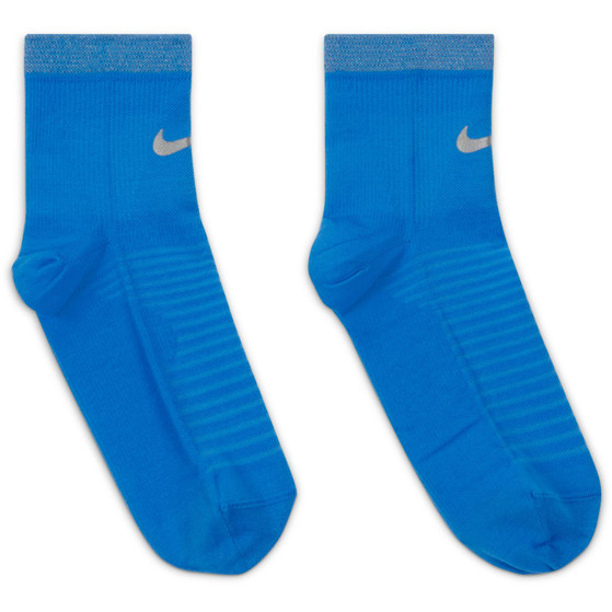 Nike Spark Lightweight Ankle Socken