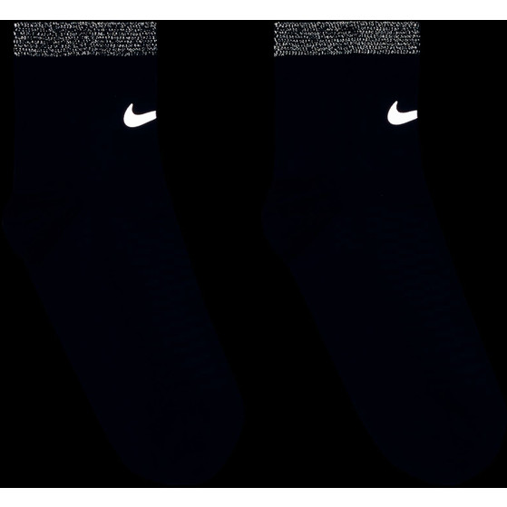 Nike Spark Lightweight Ankle Socken