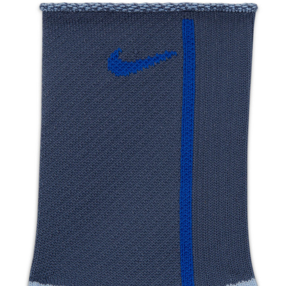 Nike Spark Lightweight Ankle Socken