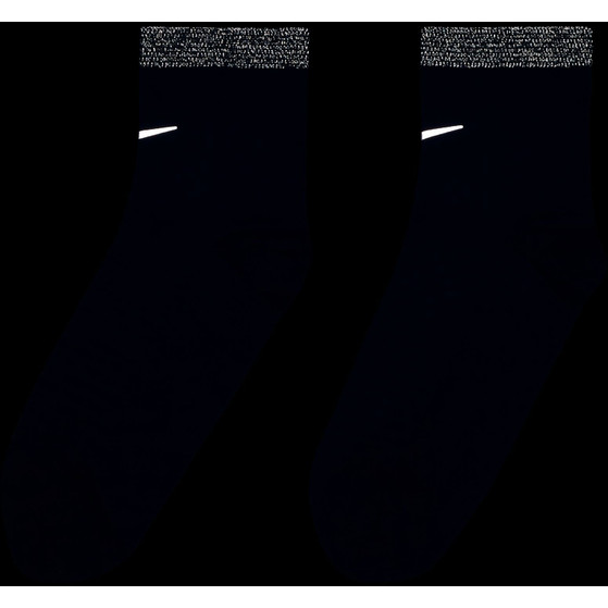 Nike Spark Lightweight Ankle Socken