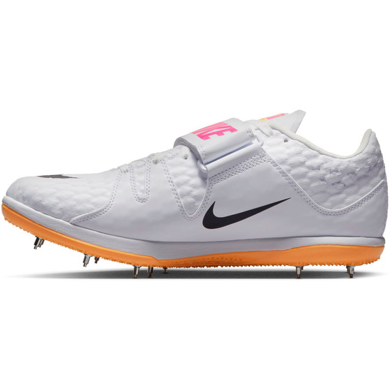 Nike High Jump Elite