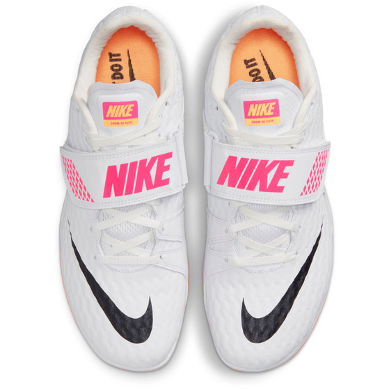 Nike High Jump Elite