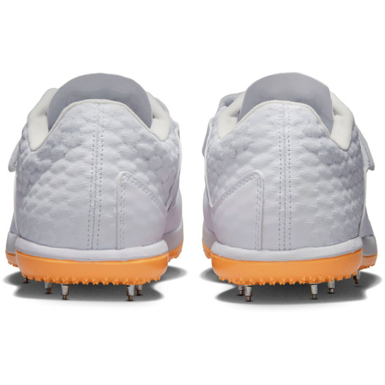 Nike High Jump Elite