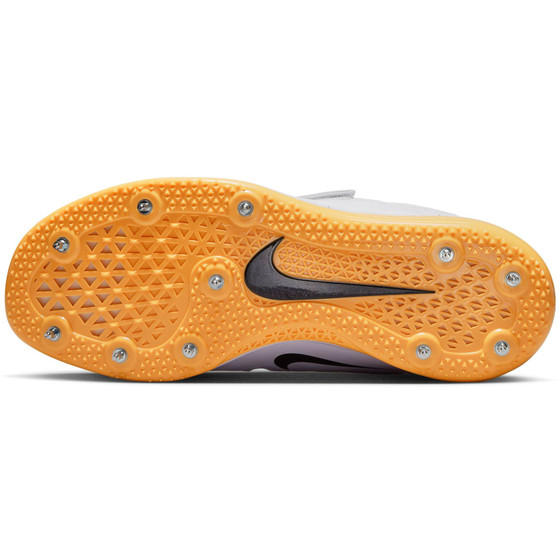 Nike High Jump Elite