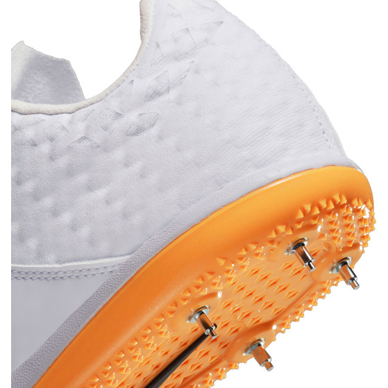 Nike High Jump Elite
