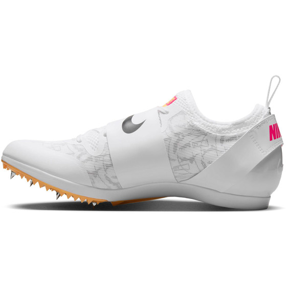 Nike Pole Vault Elite
