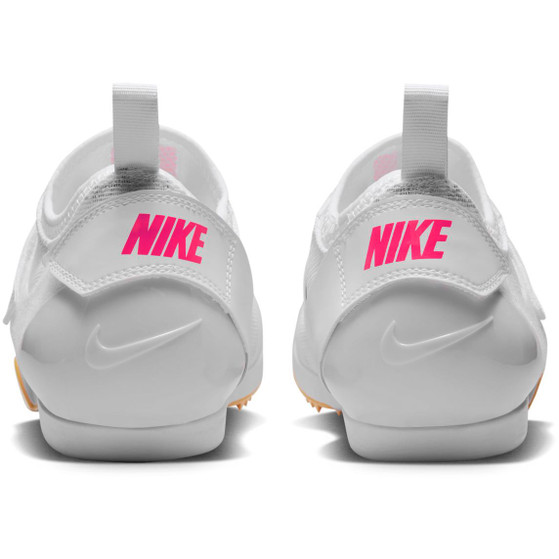 Nike Pole Vault Elite