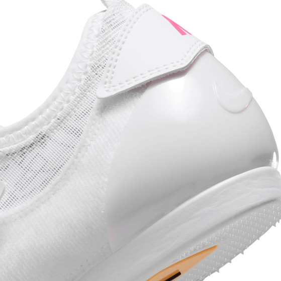 Nike Pole Vault Elite