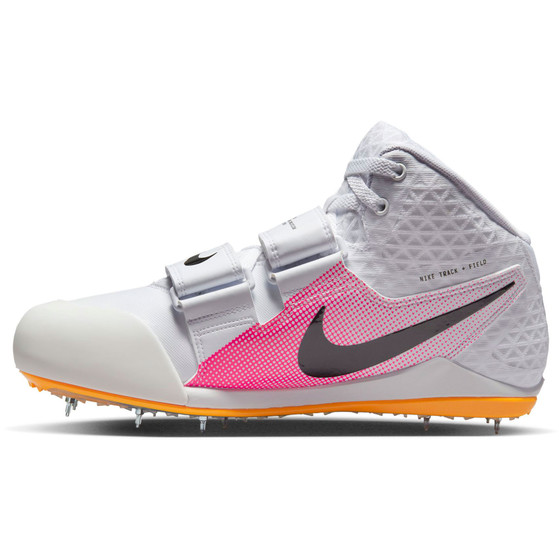 Nike Javelin Elite 3