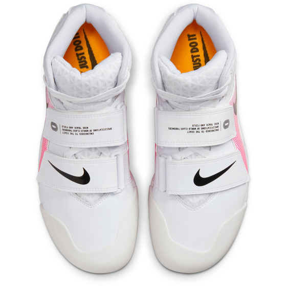 Nike Javelin Elite 3