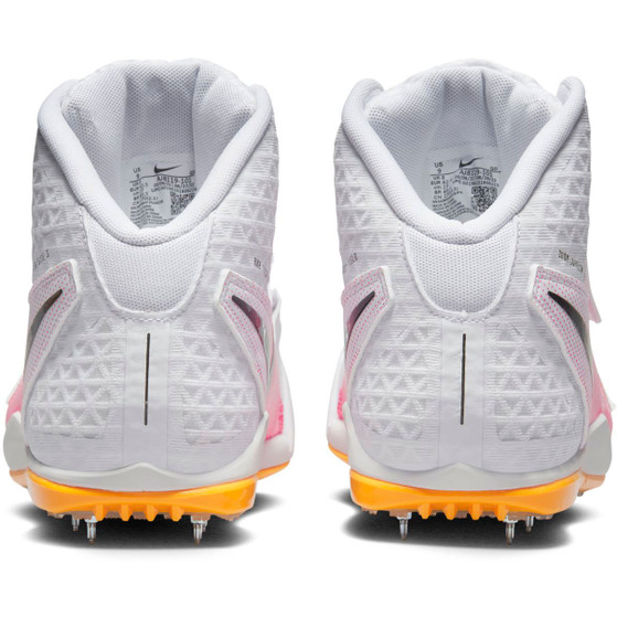 Nike Javelin Elite 3