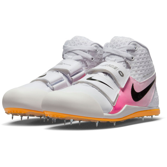Nike Javelin Elite 3
