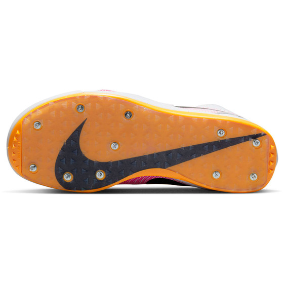 Nike Javelin Elite 3
