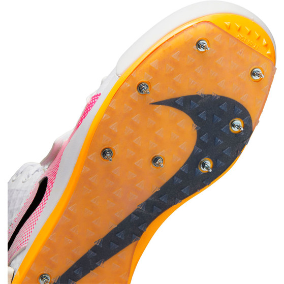 Nike Javelin Elite 3